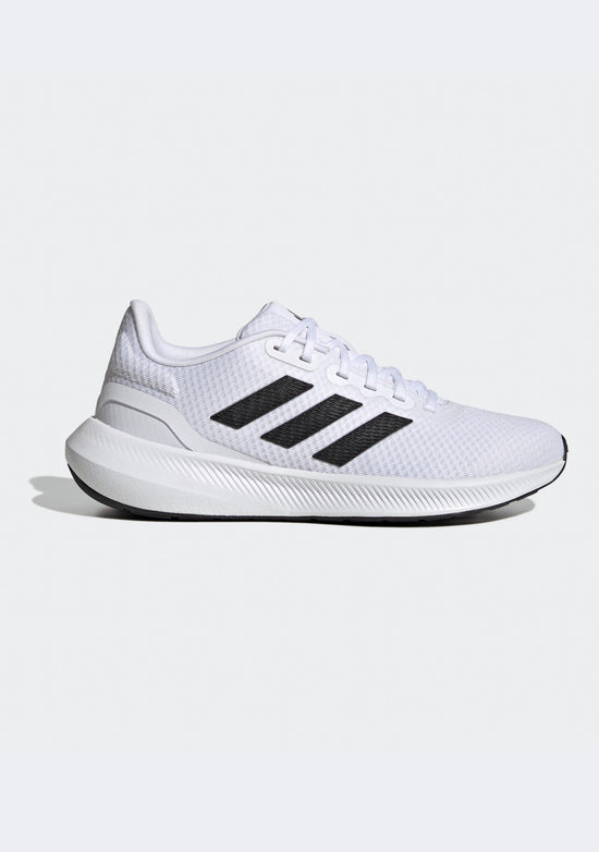Adidas Women's Runfalcon 3.0