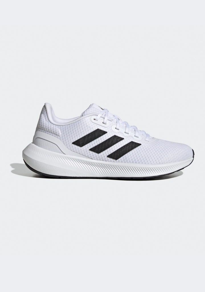Adidas Women's Runfalcon 3.0
