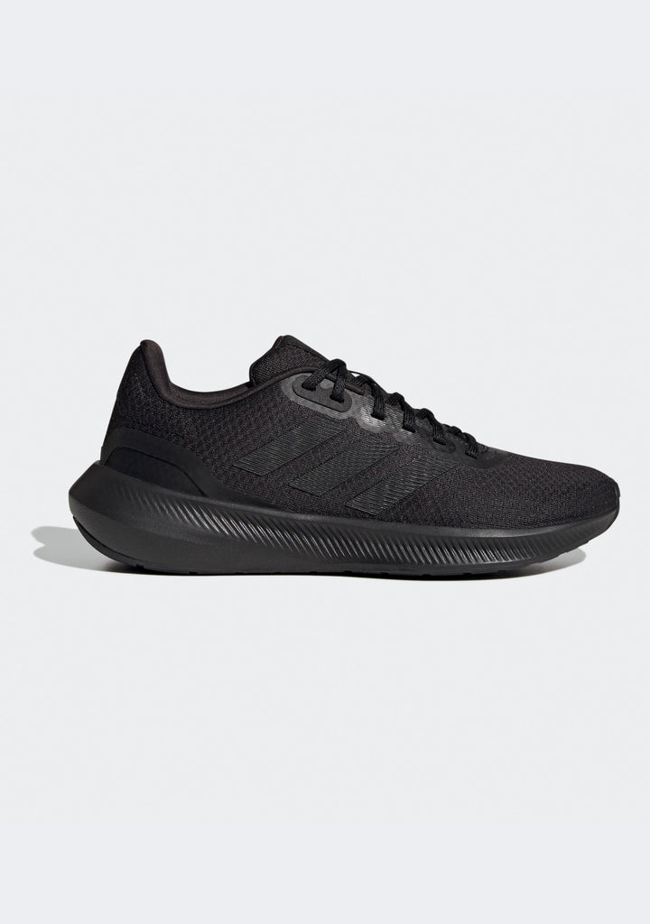 Adidas Women's Runfalcon 3.0
