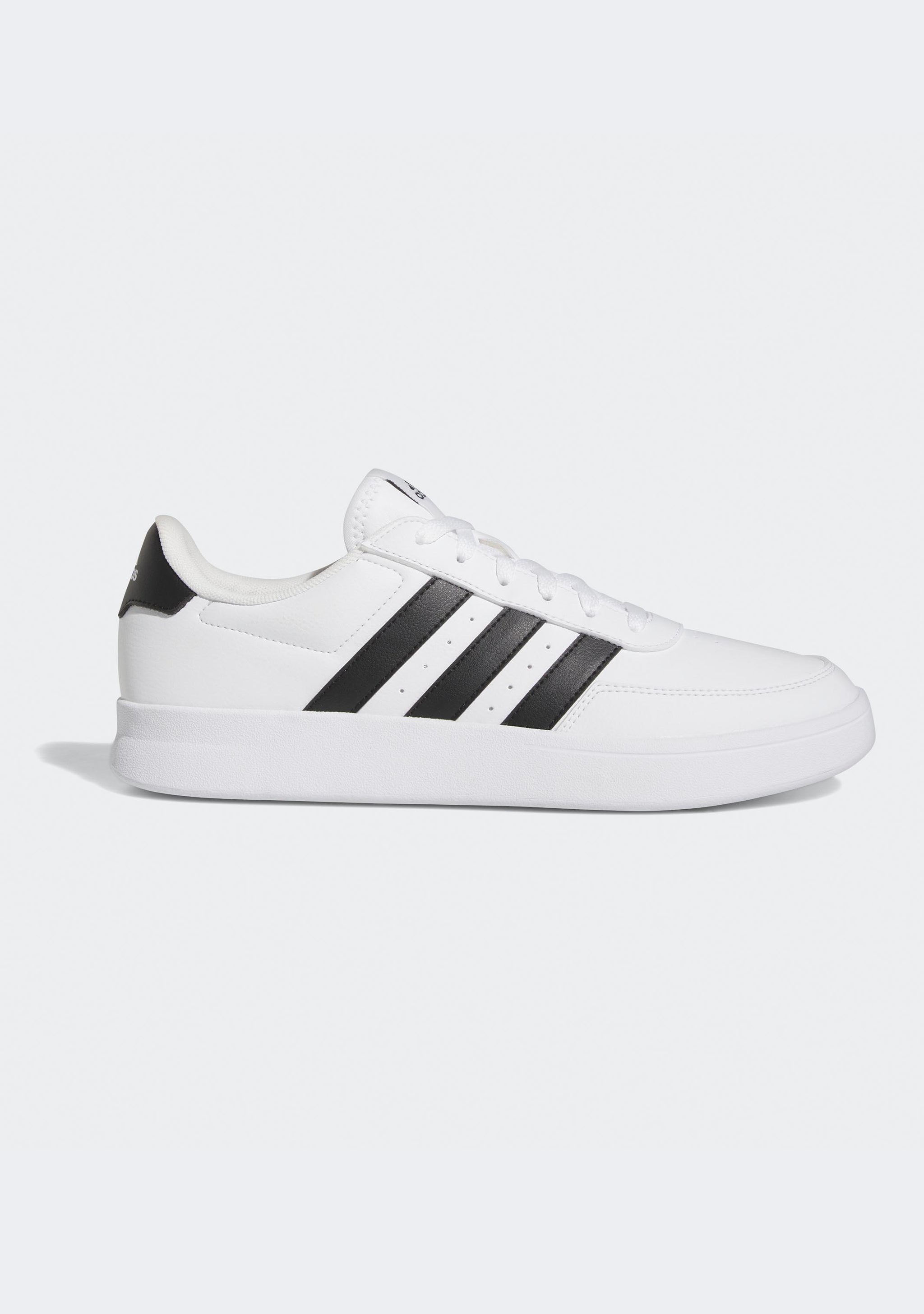 Adidas Men's Breaknet 2.0