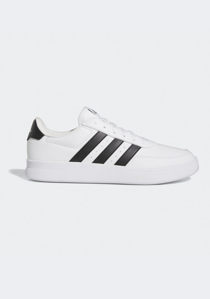 Adidas Men's Breaknet 2.0