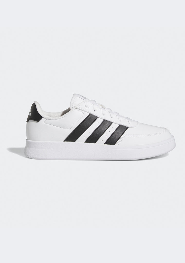 Adidas Women's Breaknet 2.0