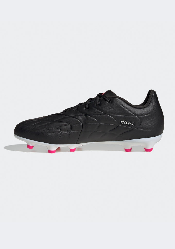 Adidas Men’s Copa Pure.3 FG