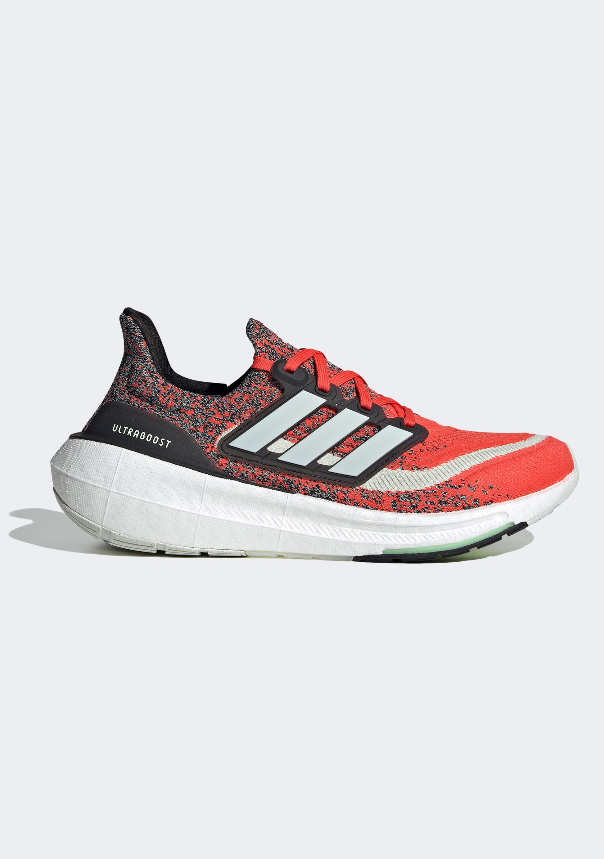 Adidas Men's Ultraboost Light