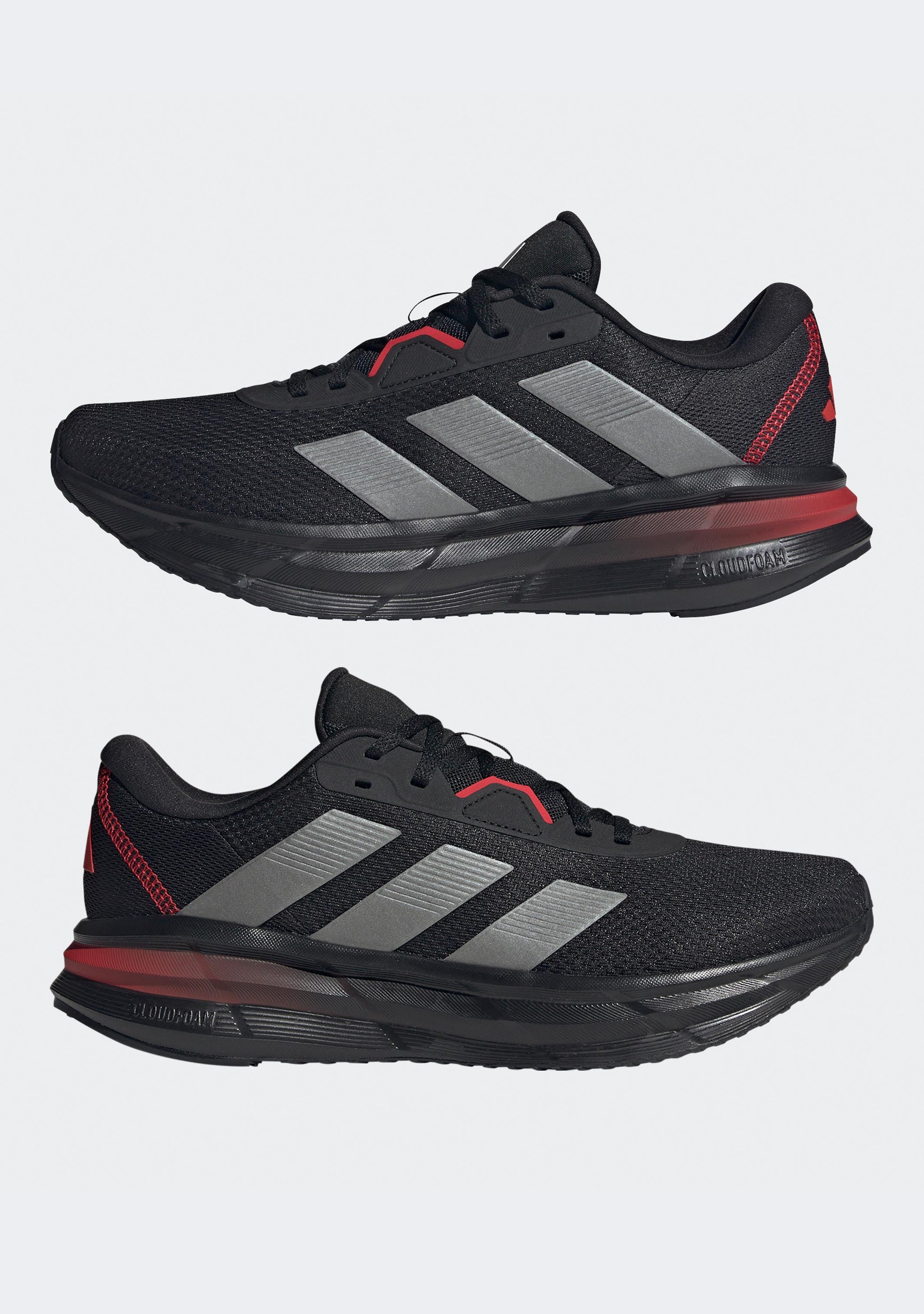 Adidas Men's Galaxy 7