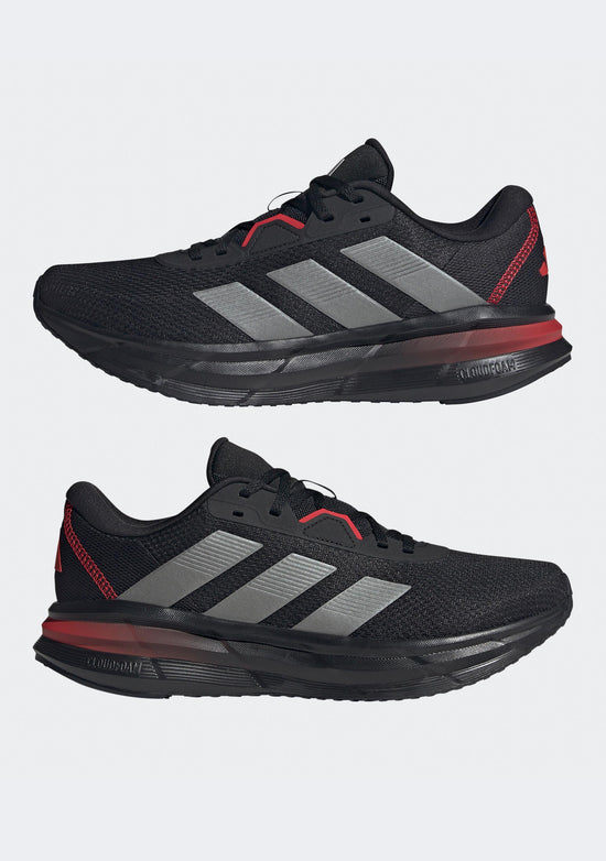 Adidas Men's Galaxy 7