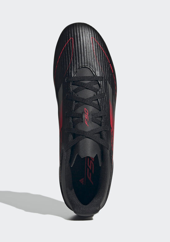 Adidas Men's F50 Club Firm/Multi-Ground Boots