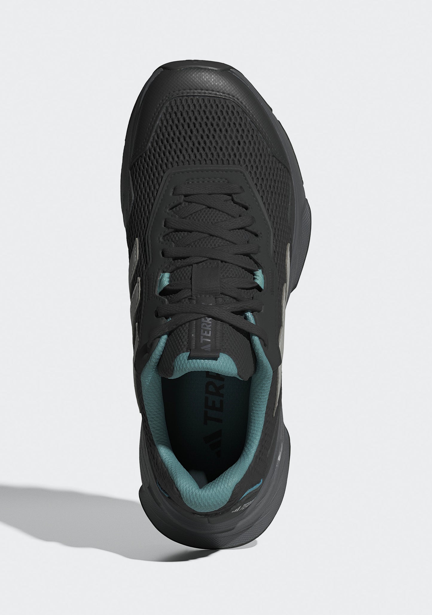 Adidas Women’s Tracefinder Terrex Trail Running