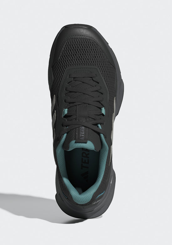 Adidas Women’s Tracefinder Terrex Trail Running