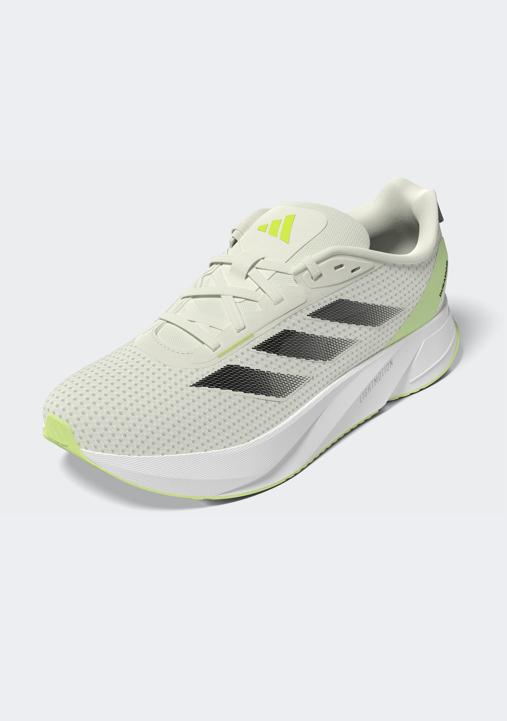 Adidas Men's Duramo SL