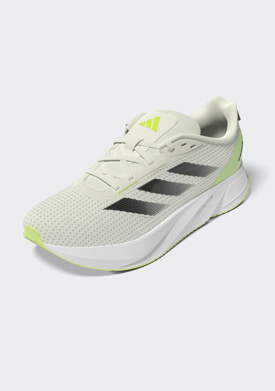 Adidas Men's Duramo SL
