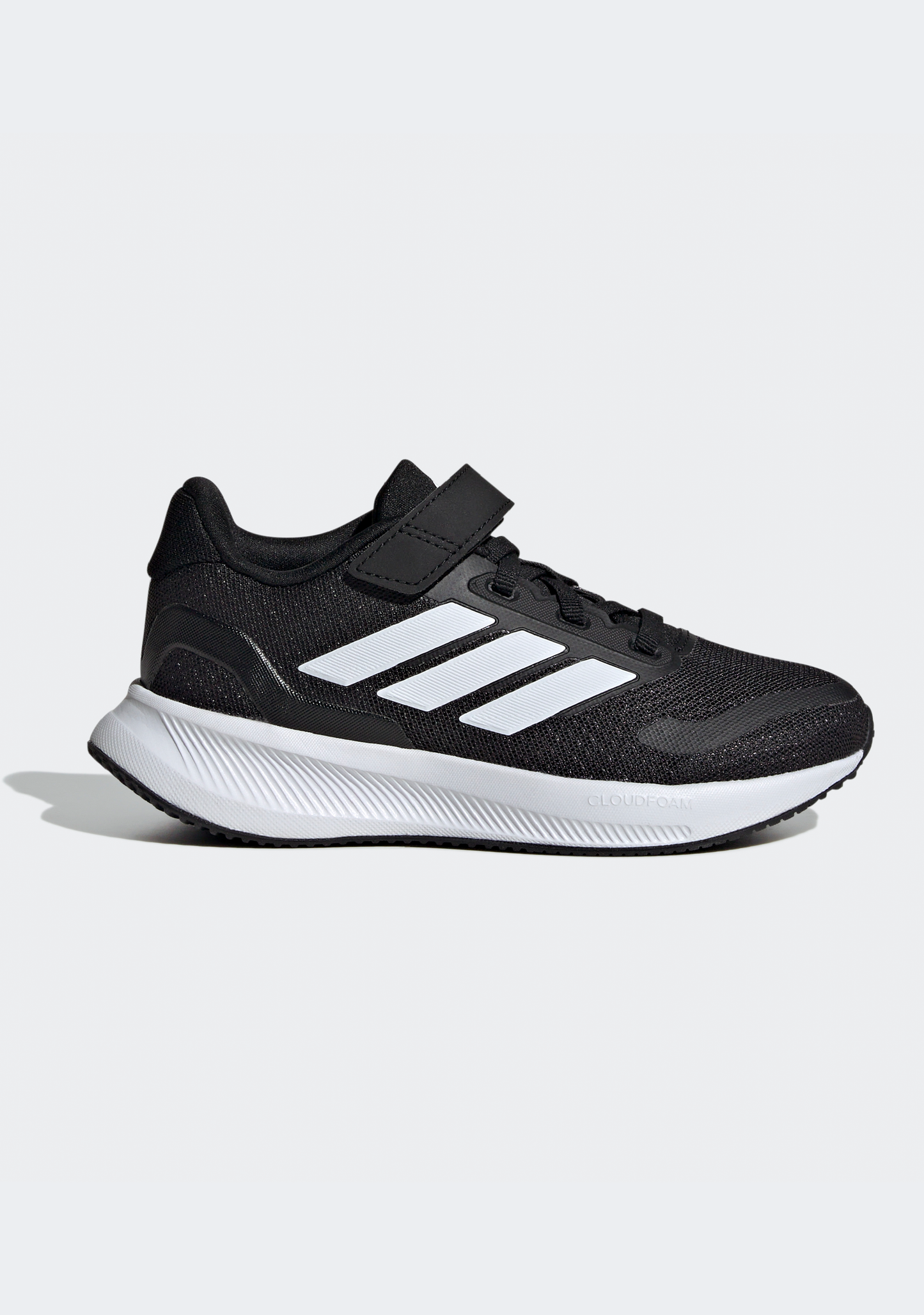 Adidas Kids' Runfalcon 5 EL C