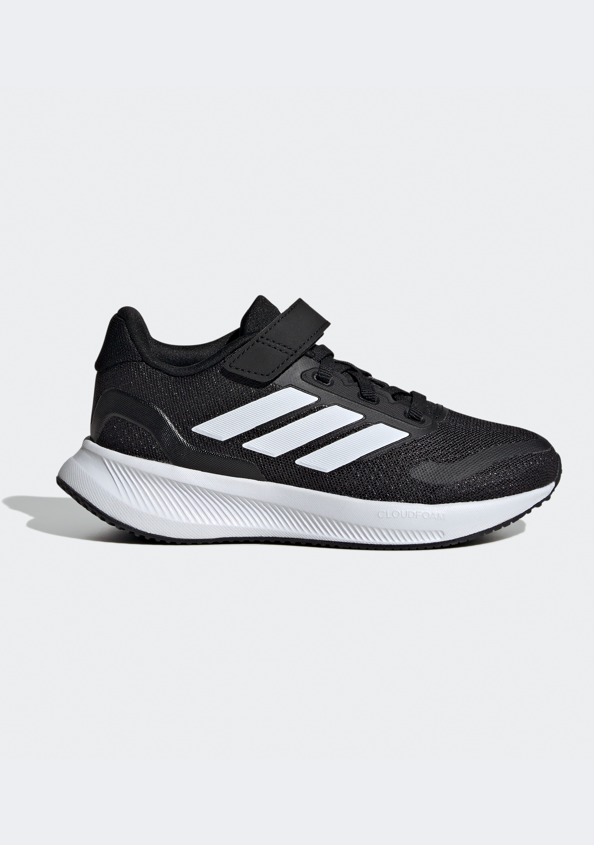 Adidas Kids' Runfalcon 5 EL C