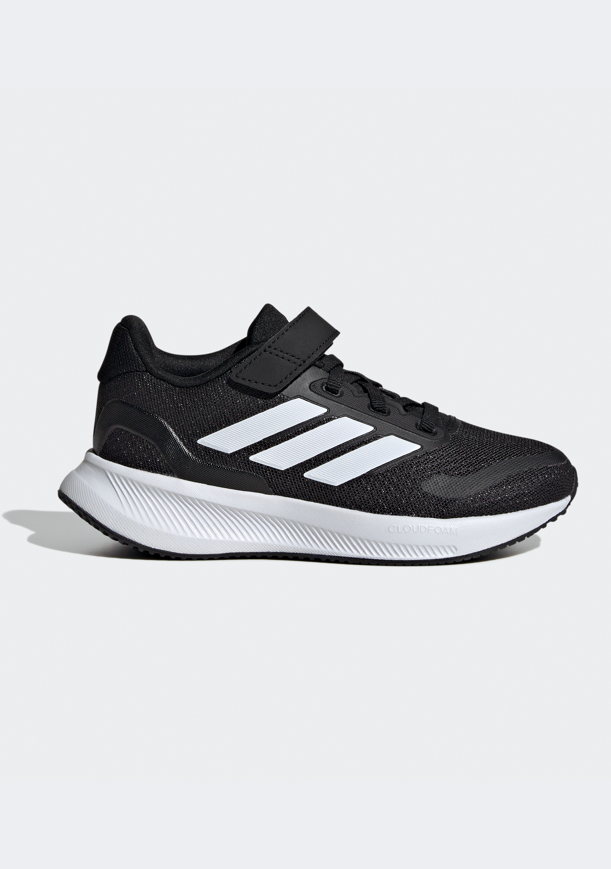 Adidas Kids' Runfalcon 5 EL C