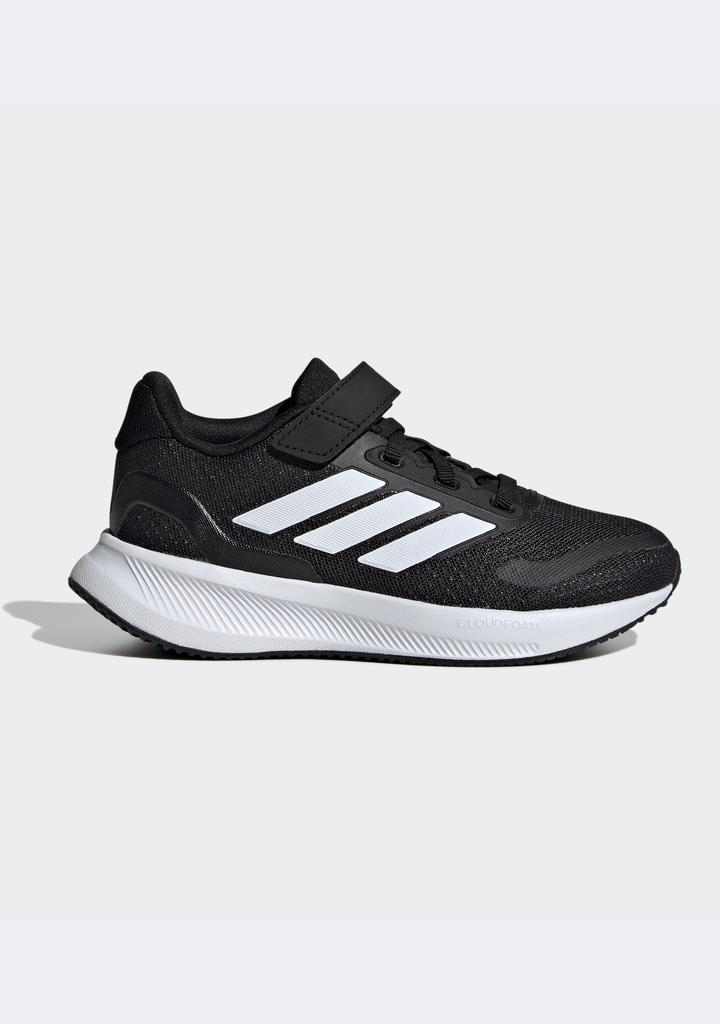 Adidas Kids' Runfalcon 5 EL C