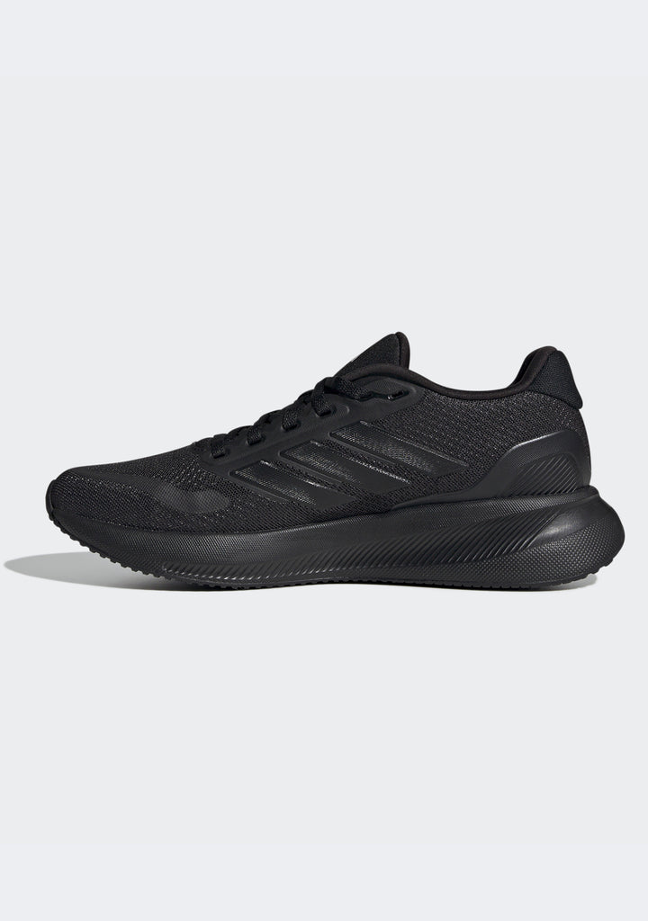 Adidas Women's Runfalcon 5