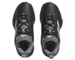 Adidas Junior Cross Em Up Select Basketball Shoes <br> IE9255