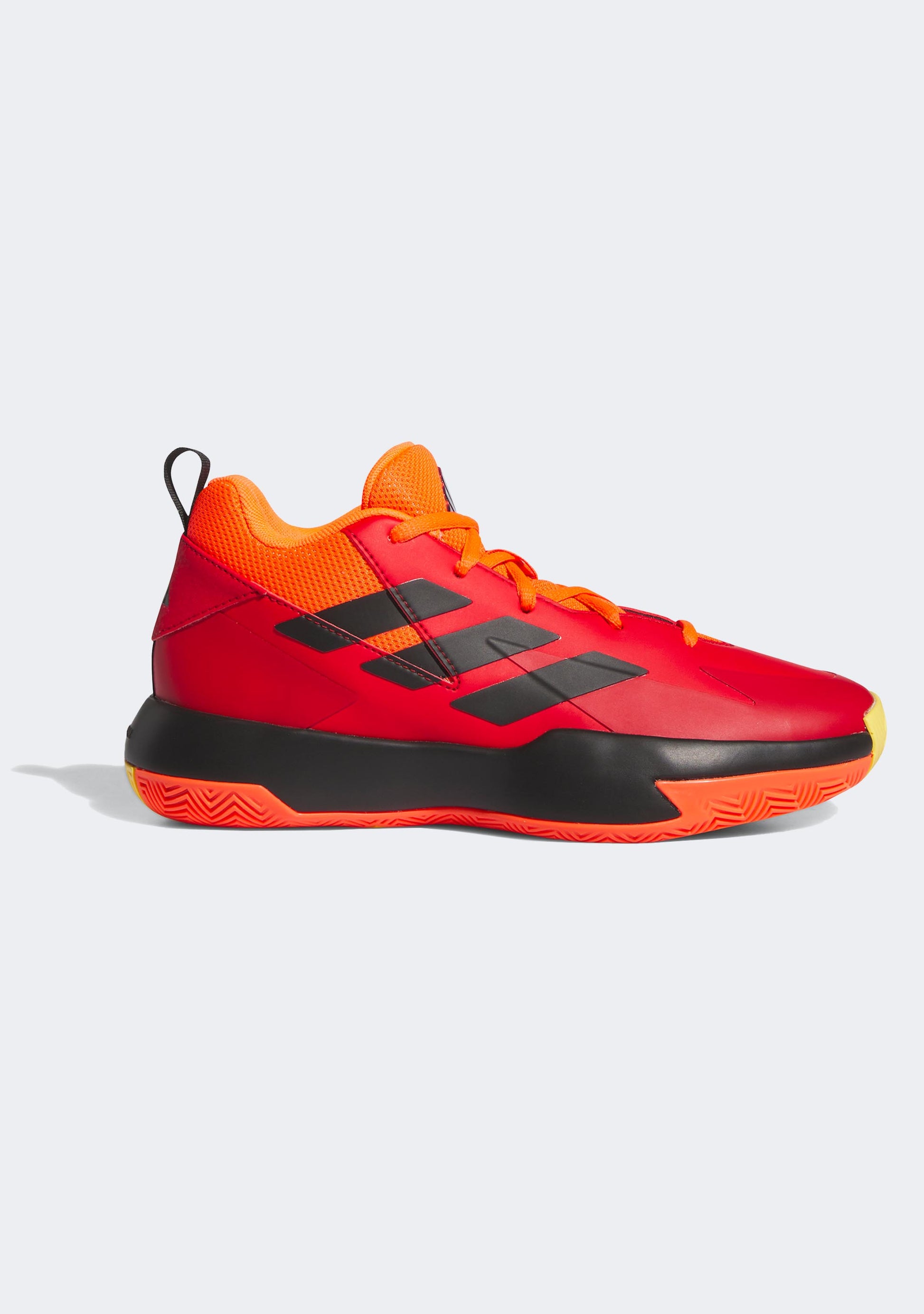 Adidas Kids' Cross Em Up Select