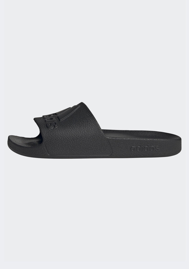 Adidas Men’s Adilette Aqua Slides