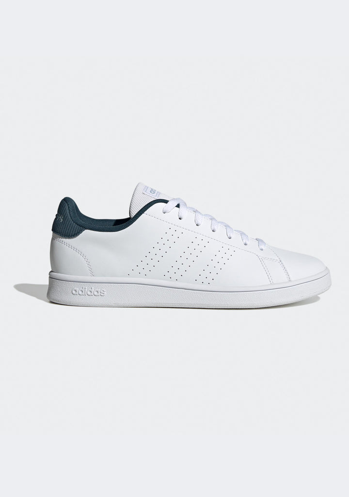 Adidas Men's Advantage Base