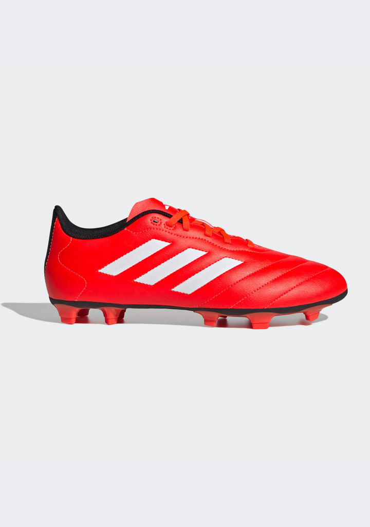 Adidas Men’s Goletto VIII FG