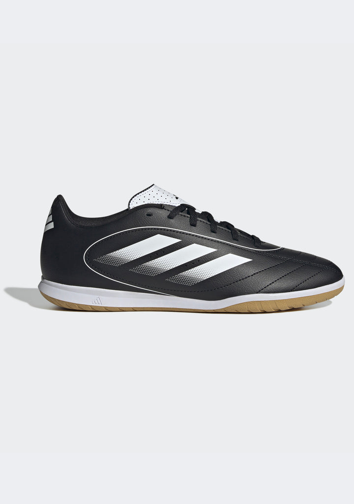 Adidas Men's Goletto IX Indoor Boots