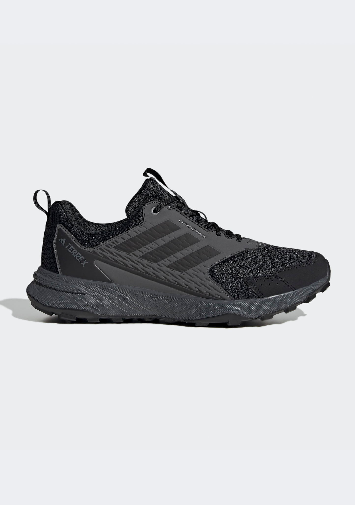 Adidas Men's Terrex Tracefinder 2