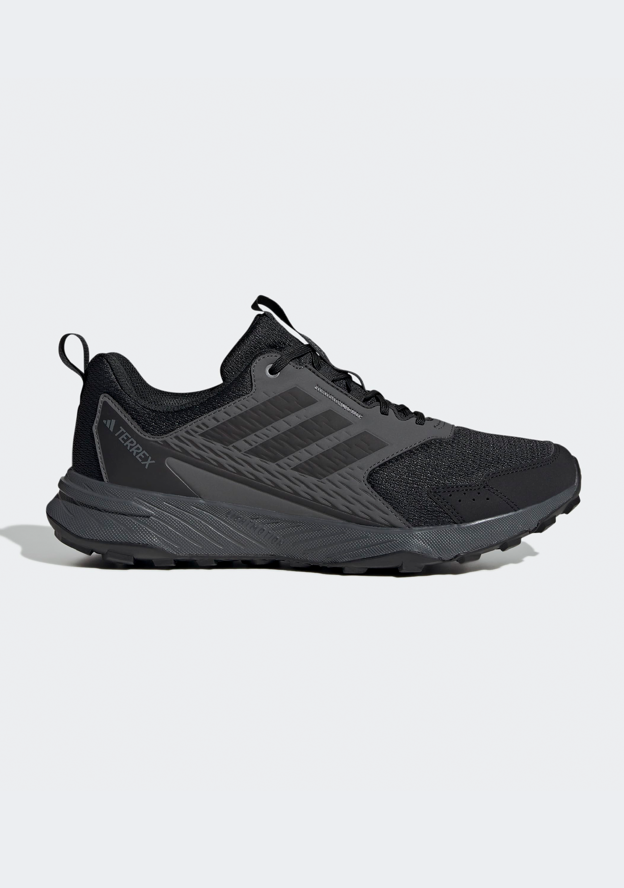 Adidas Men's Terrex Tracefinder 2
