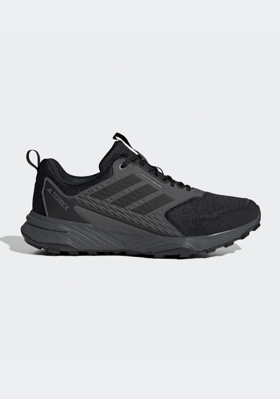 Adidas Men's Terrex Tracefinder 2