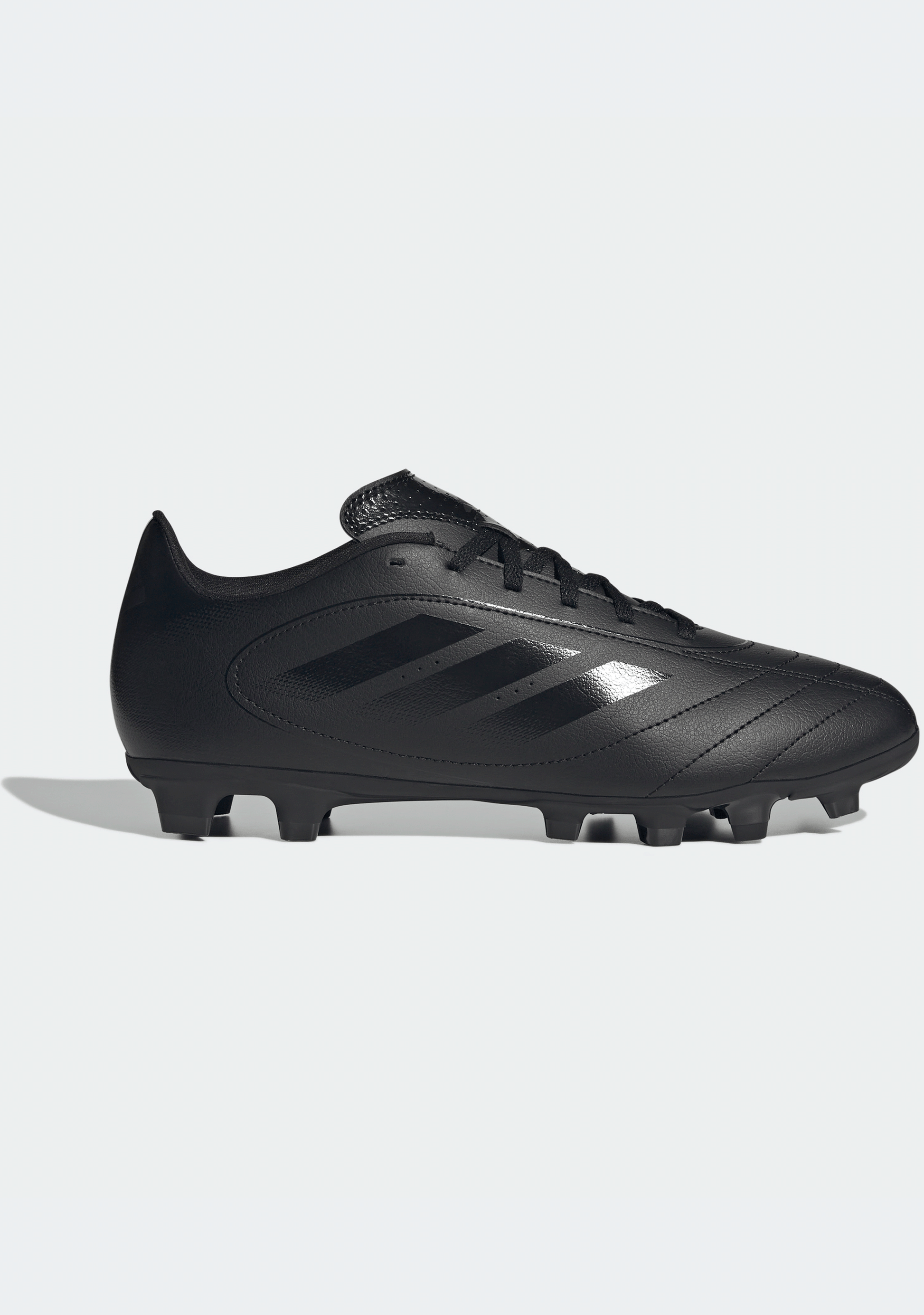 Adidas Men's Goletto IX Firm/Multi-Ground Boots