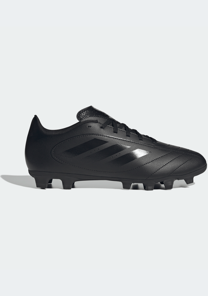 Adidas Men's Goletto IX Firm/Multi-Ground Boots