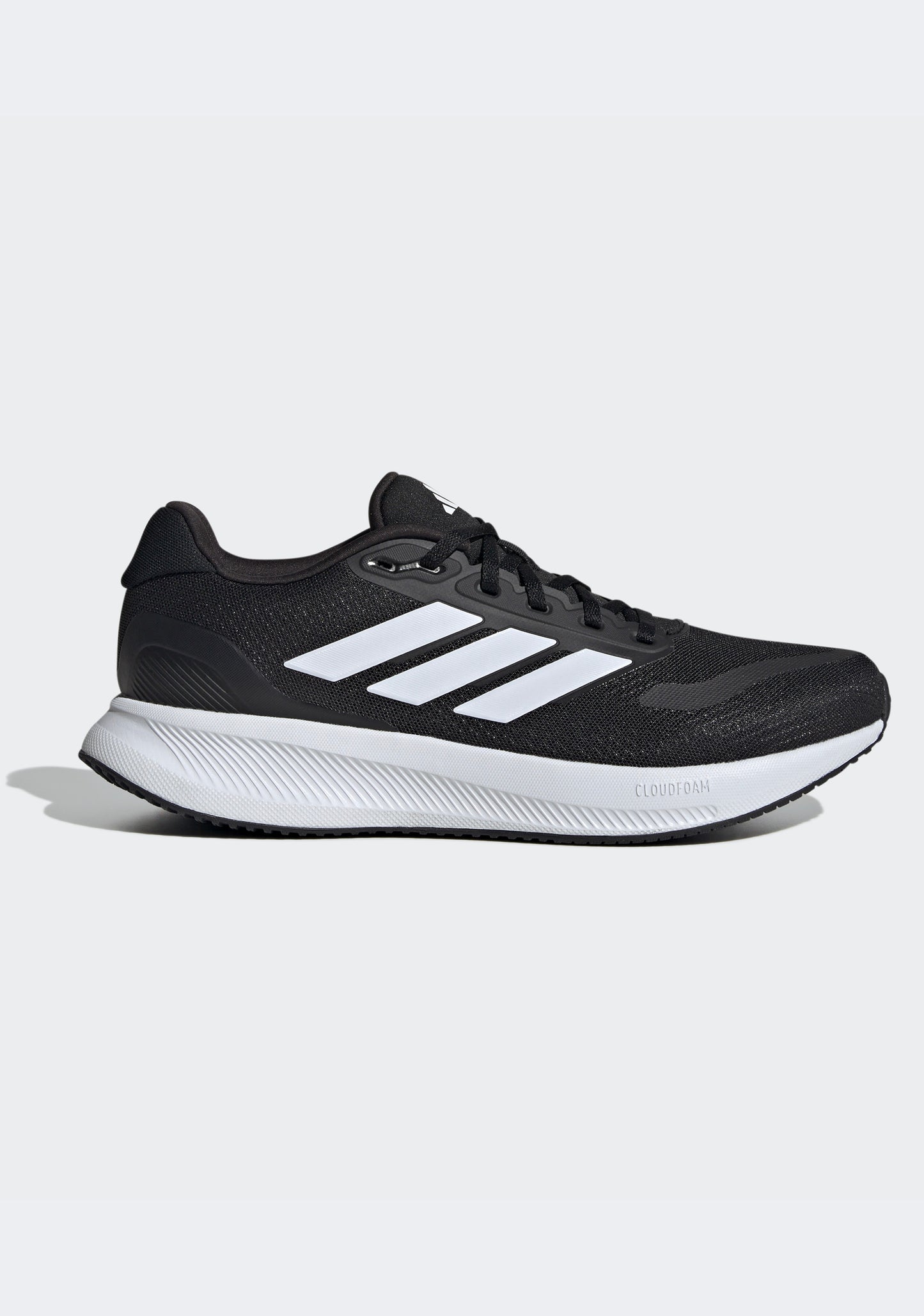 Adidas Men's Runfalcon 5