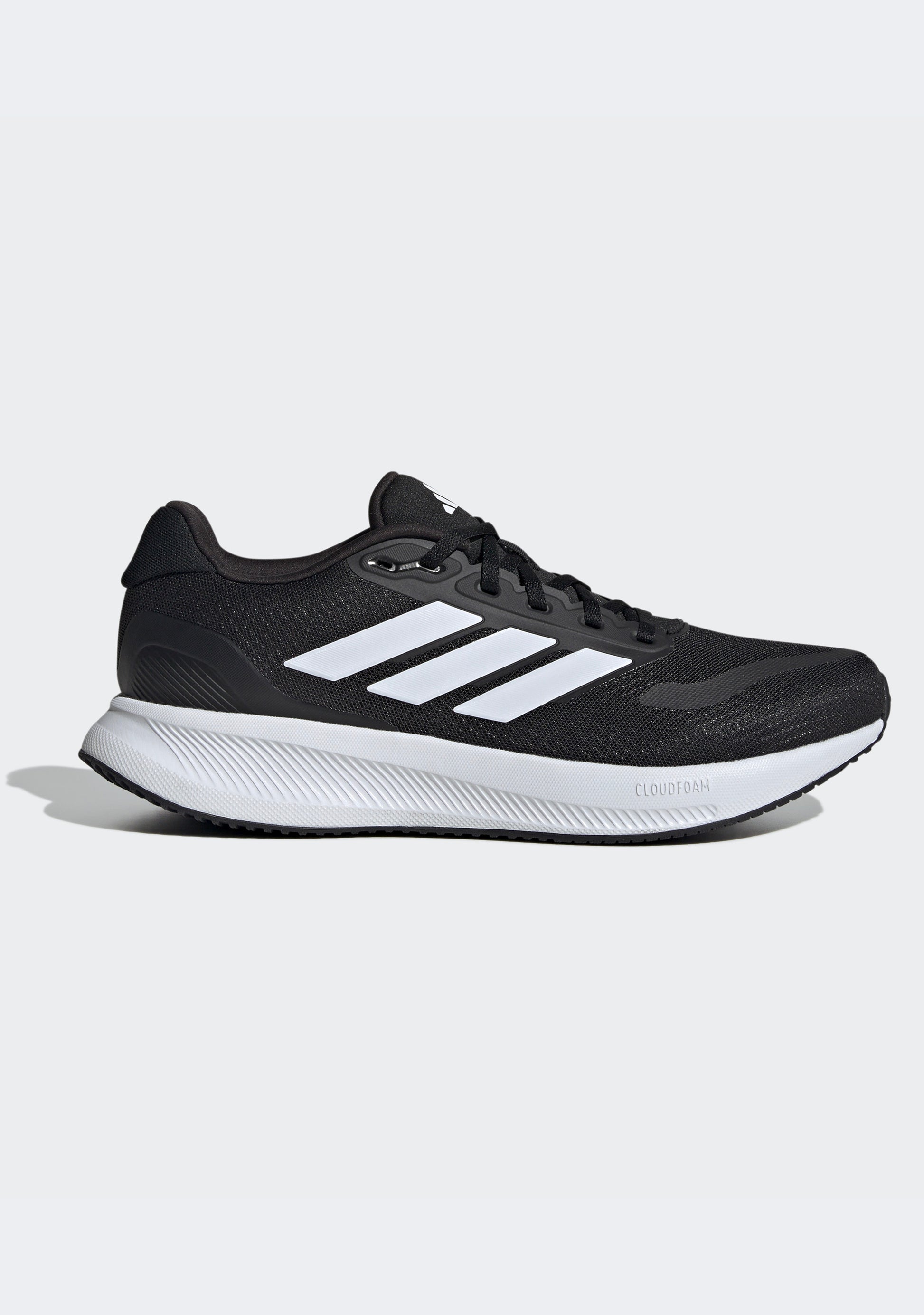Adidas Men's Runfalcon 5