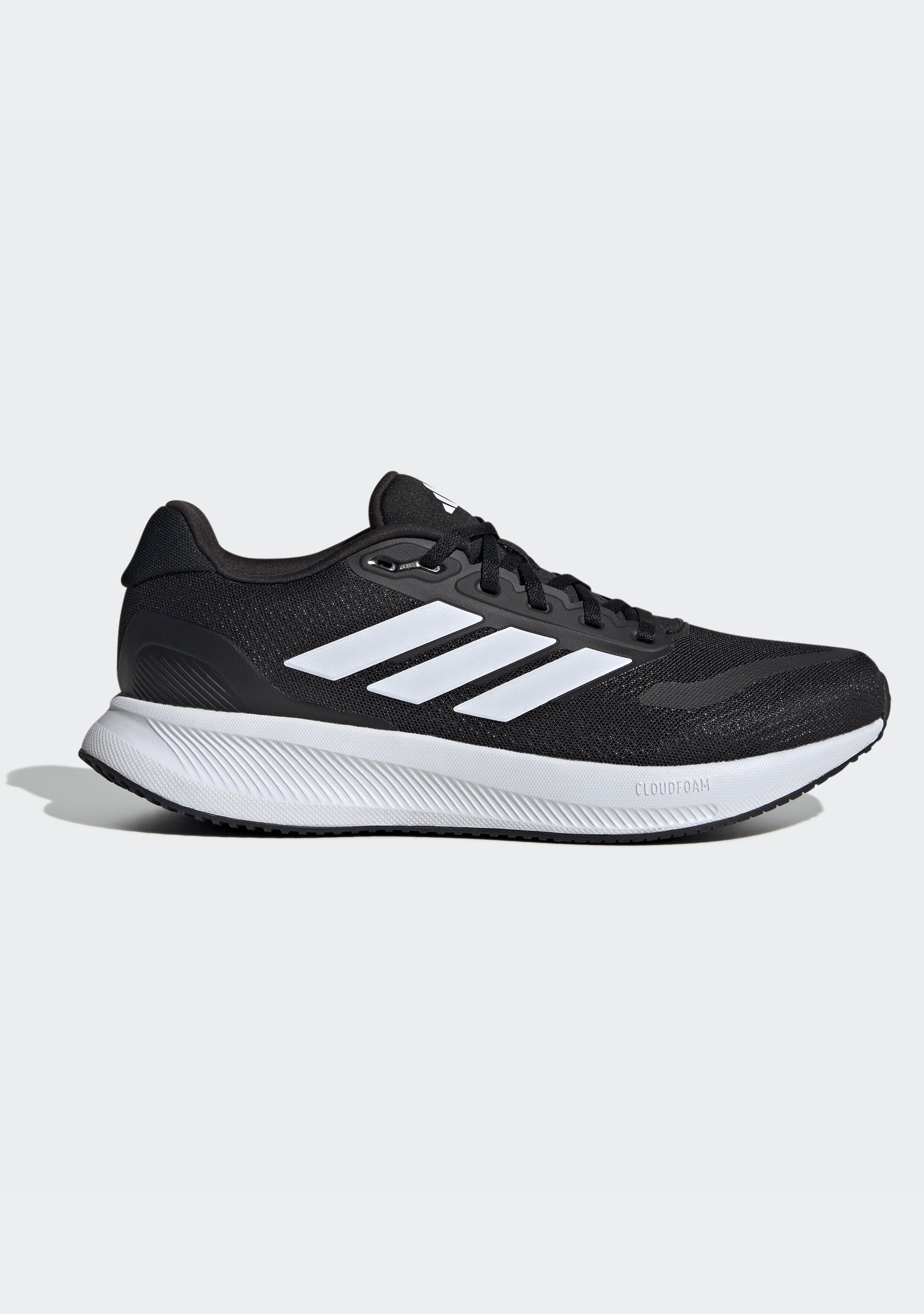 Adidas Men's Runfalcon 5