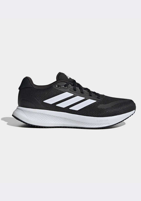 Adidas Men's Runfalcon 5