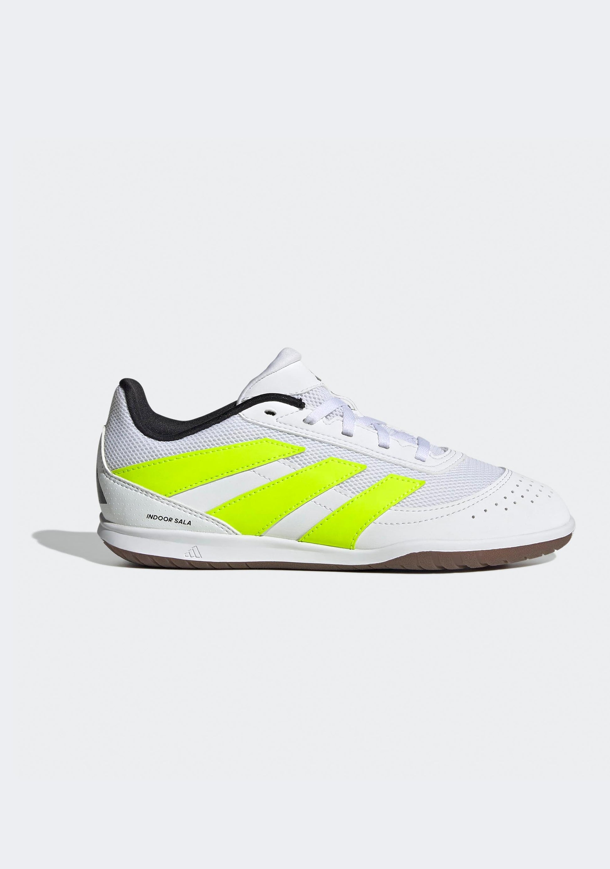 Adidas Kids' Predator Club Indoor Sala Boots