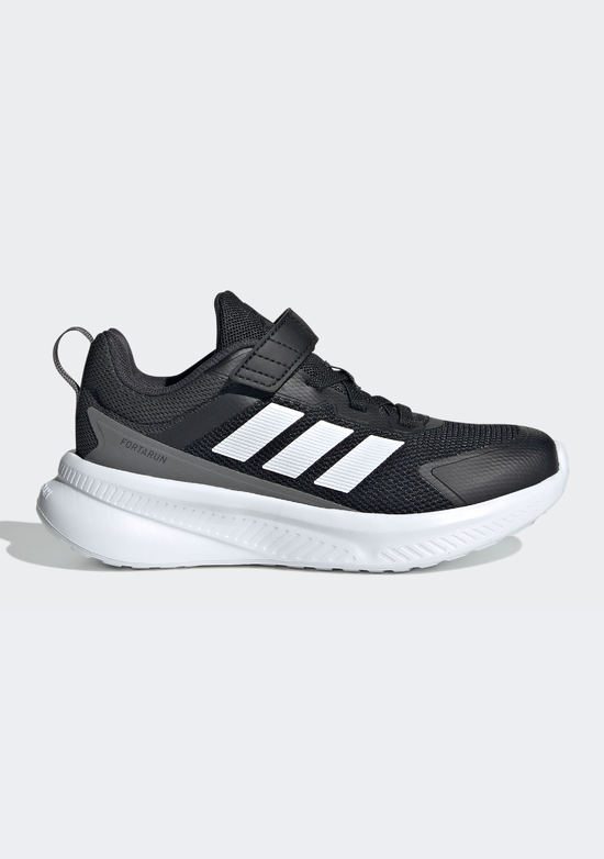 Adidas Kids' Fortarun 4.0 ELC