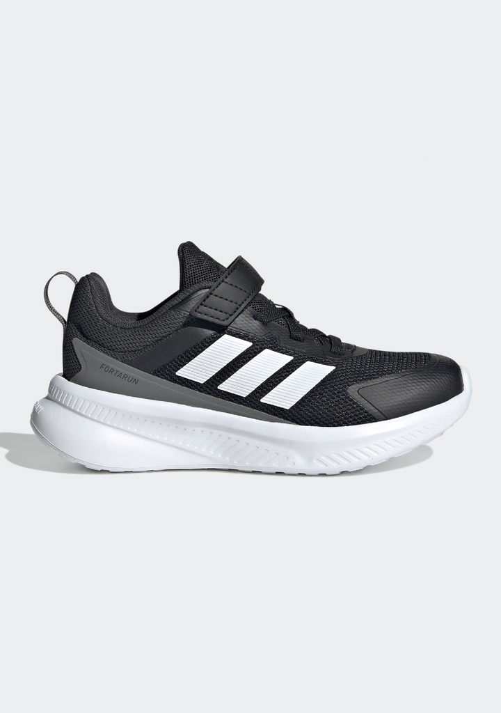 Adidas Kids' Fortarun 4.0 ELC