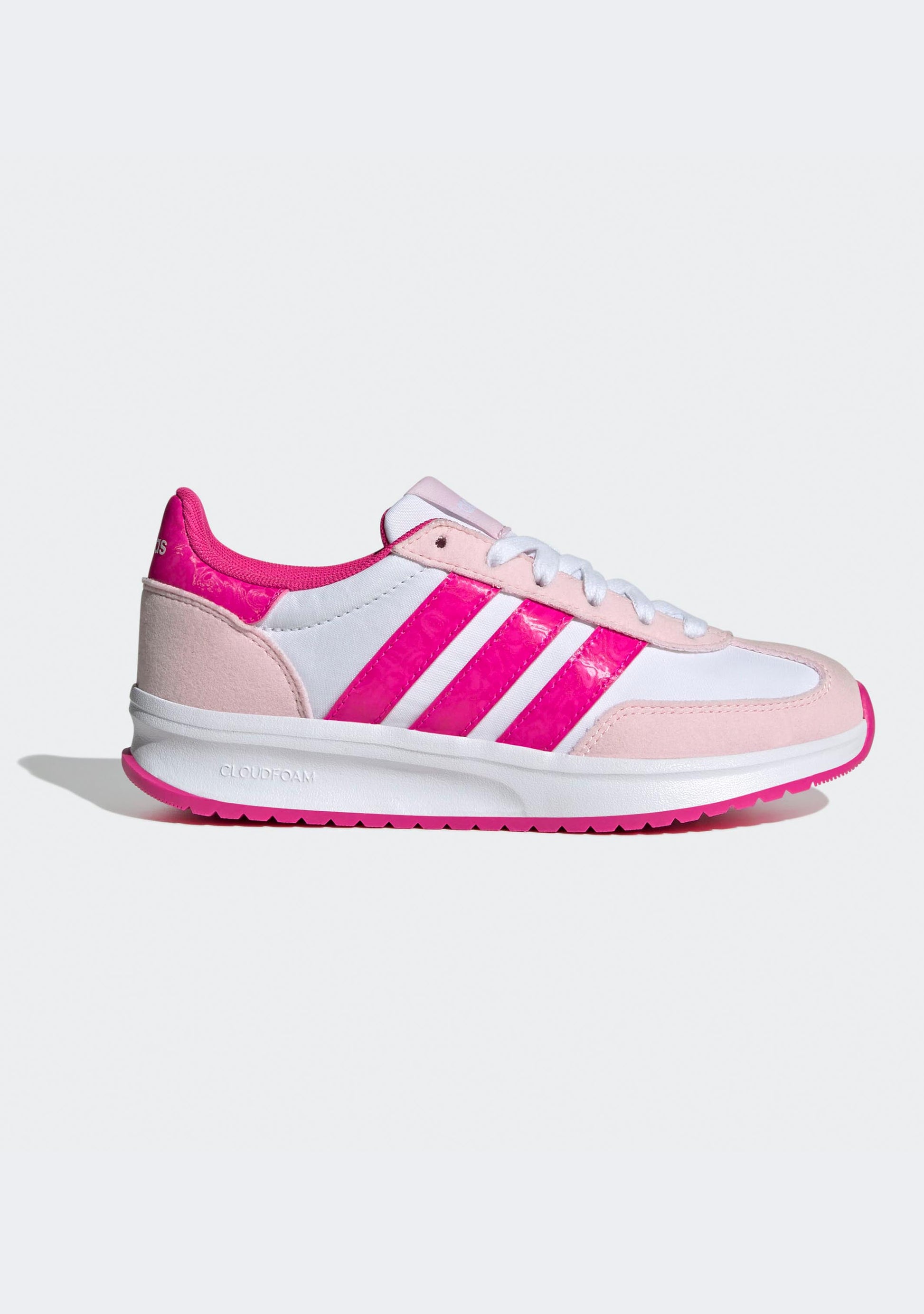 Adidas Kids' Run 70s 2.0