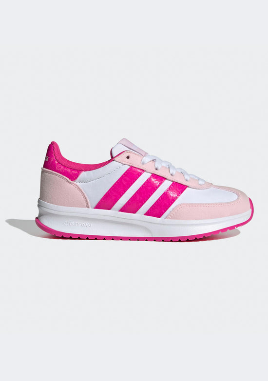 Adidas Kids' Run 70s 2.0