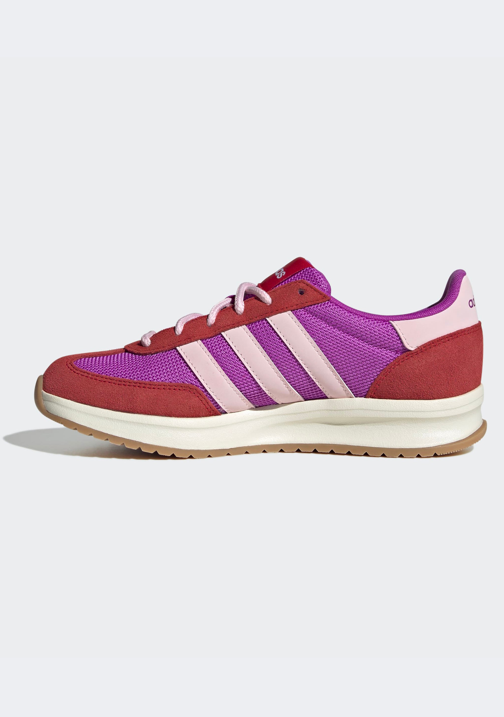 Adidas Women's Run 70s 2.0