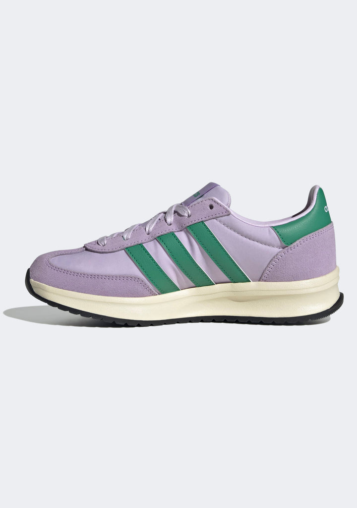 Adidas Women's Run 70s 2.0