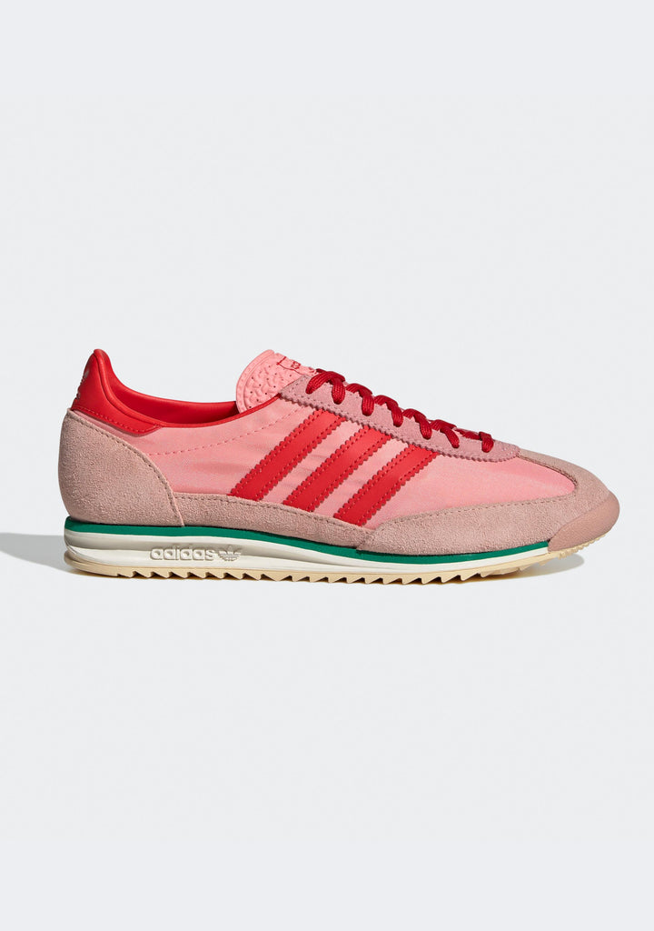Adidas Women's SL 72 OG