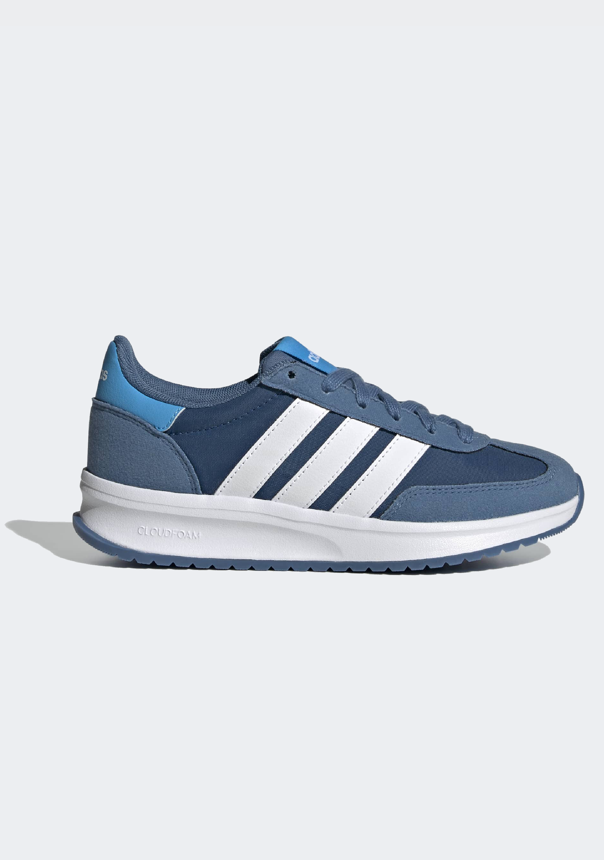 Adidas Kids' Run 70s 2.0 J