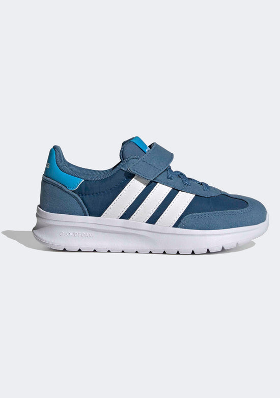 Adidas Kids' Run 70s 2.0 EL C
