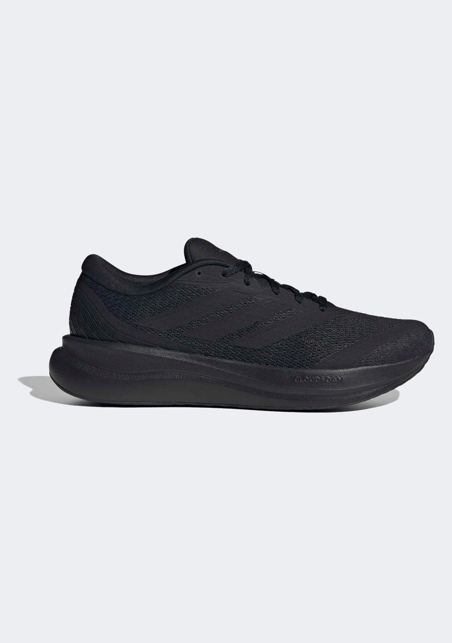 Adidas Men's Runfalcon 6