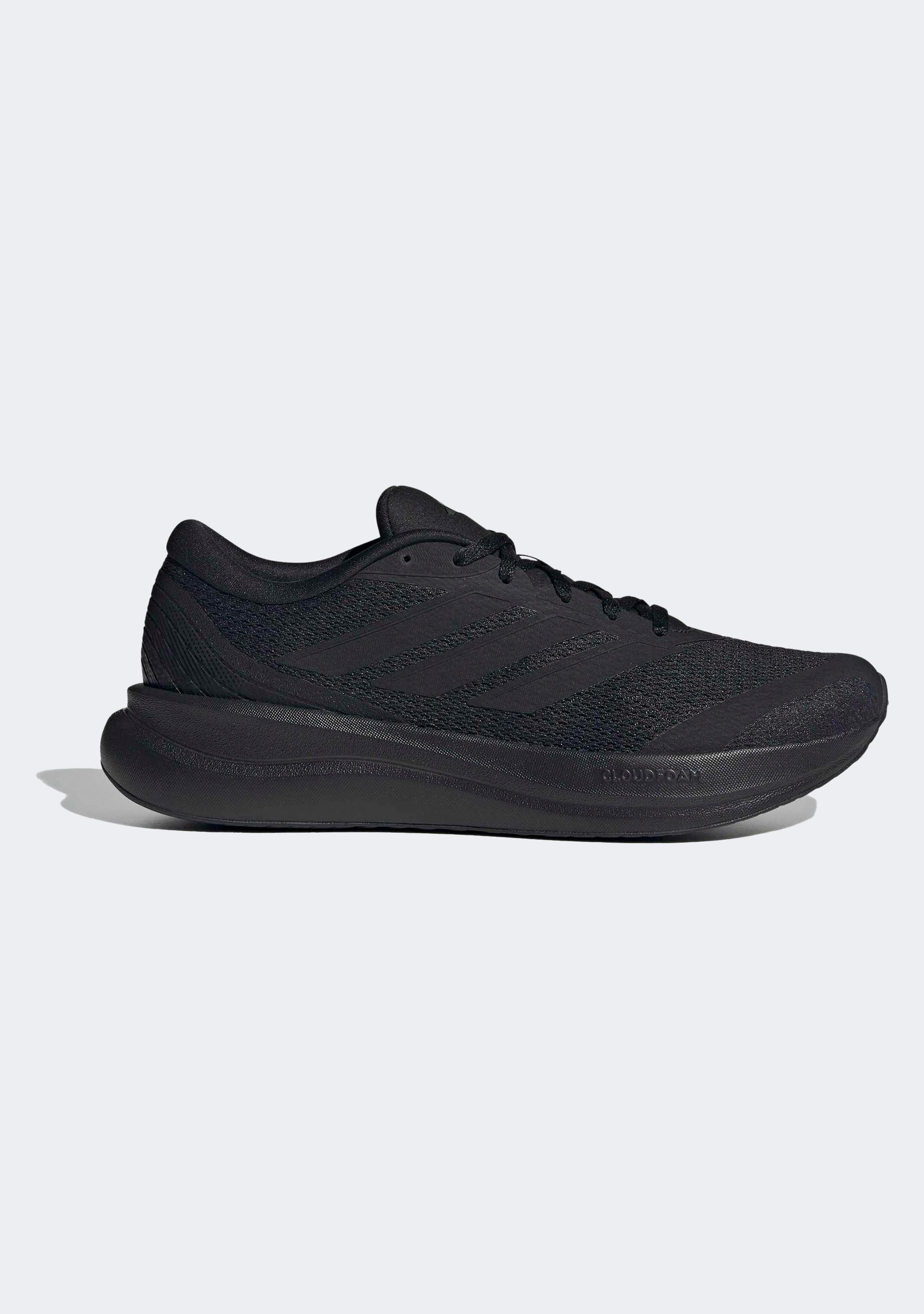 Adidas Men's Runfalcon 6