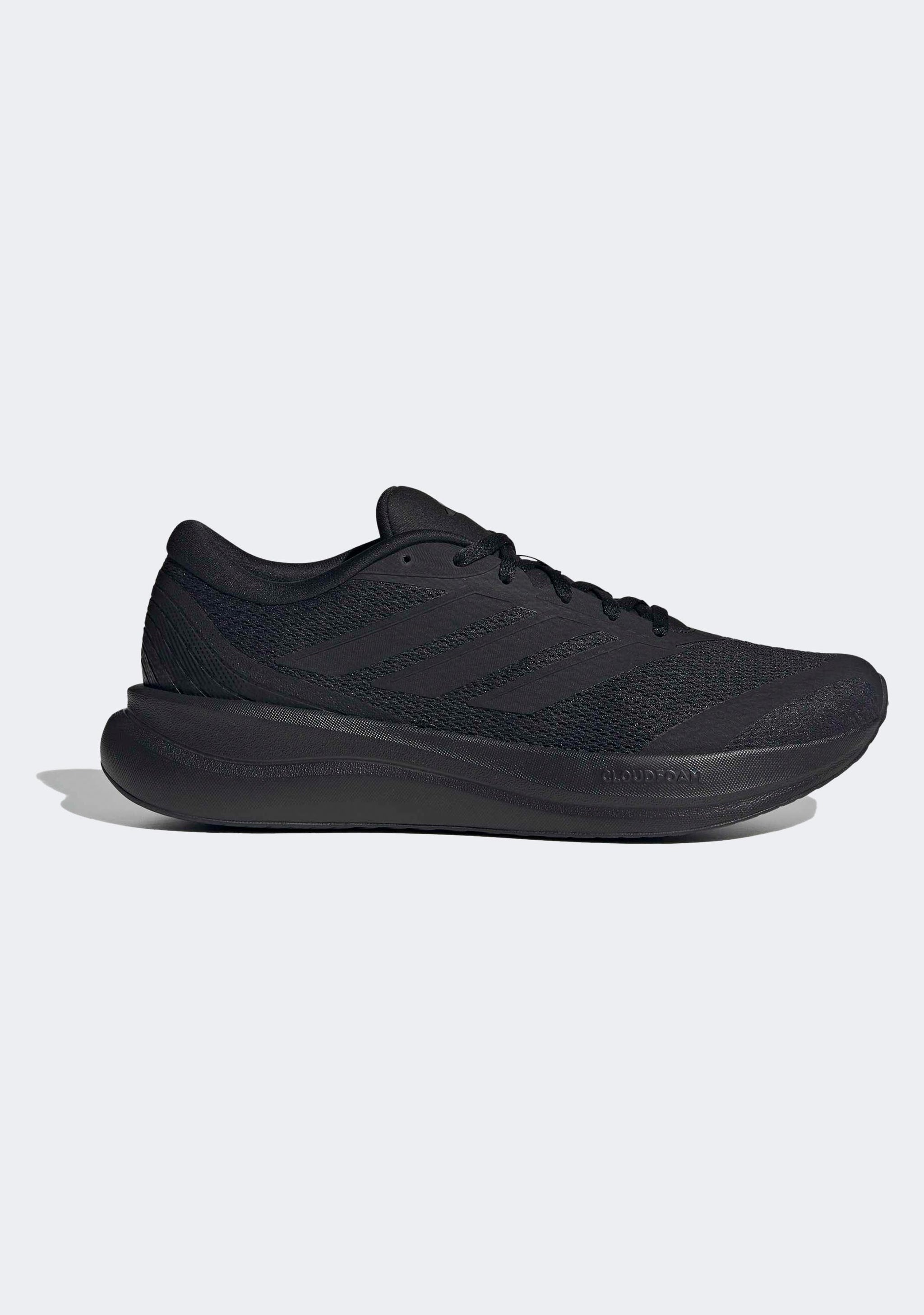 Adidas Men's Runfalcon 6