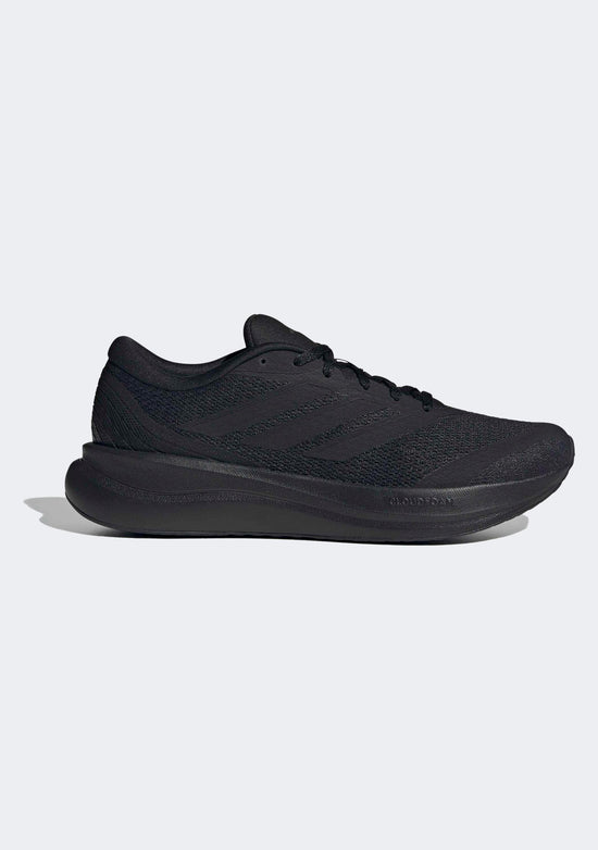 Adidas Men's Runfalcon 6