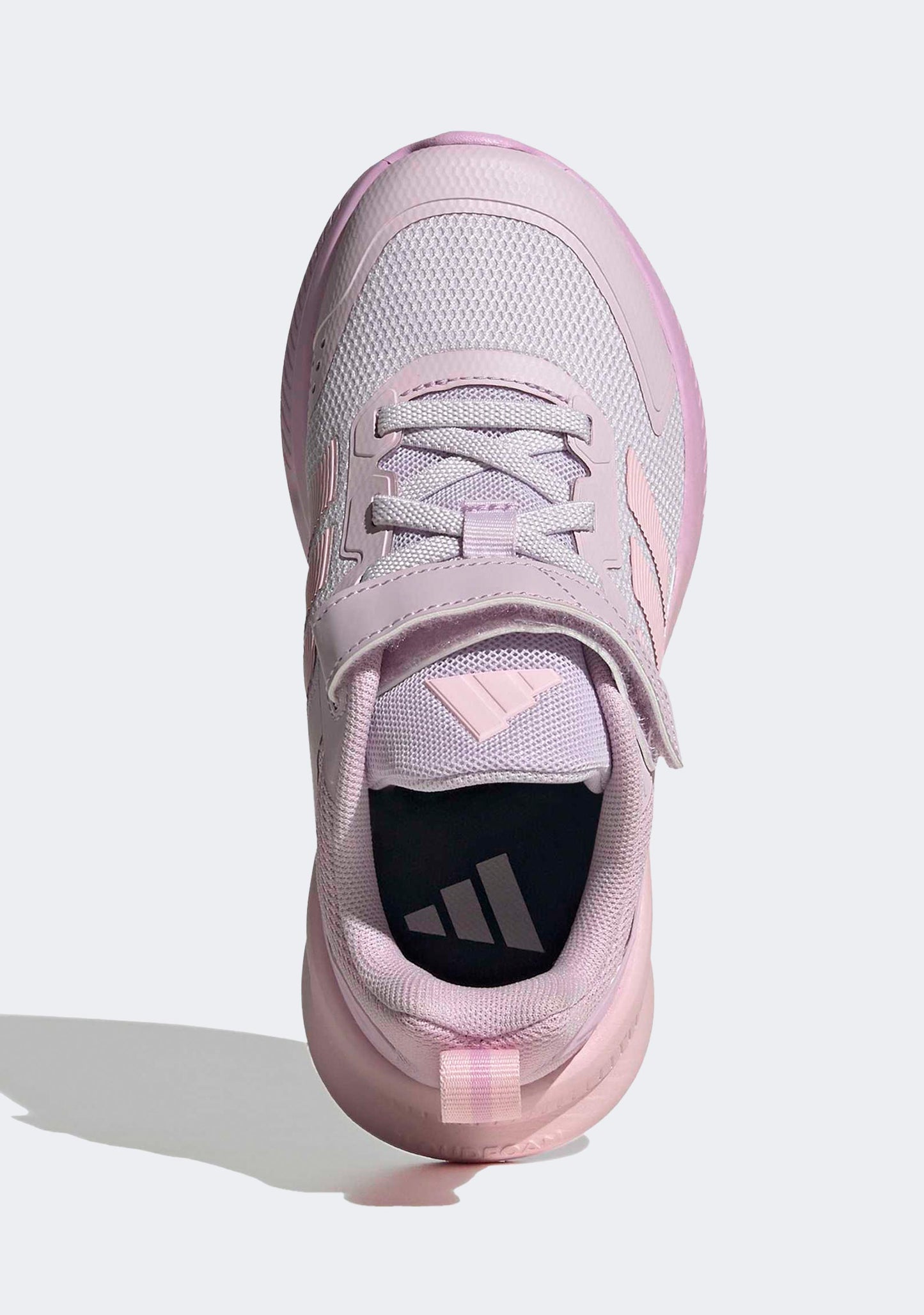 Adidas Kids' Fortarun 4.0 EL C